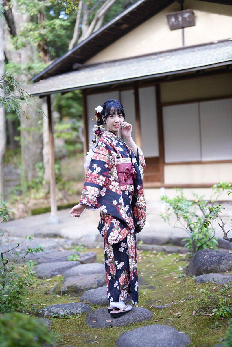 ことみん (@kotomin0706) / Posts / X