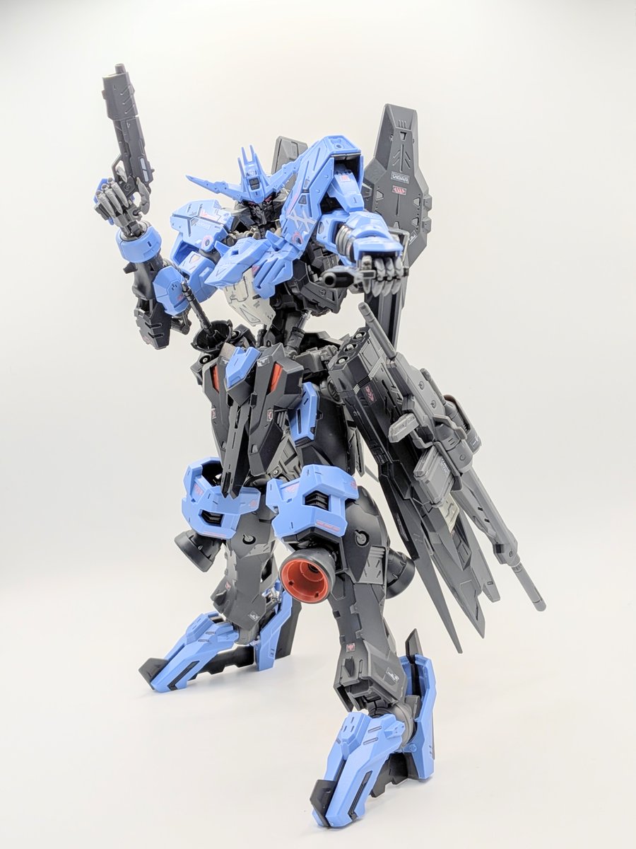 ジェンツー (@Pen_Gentoo) / Posts / X