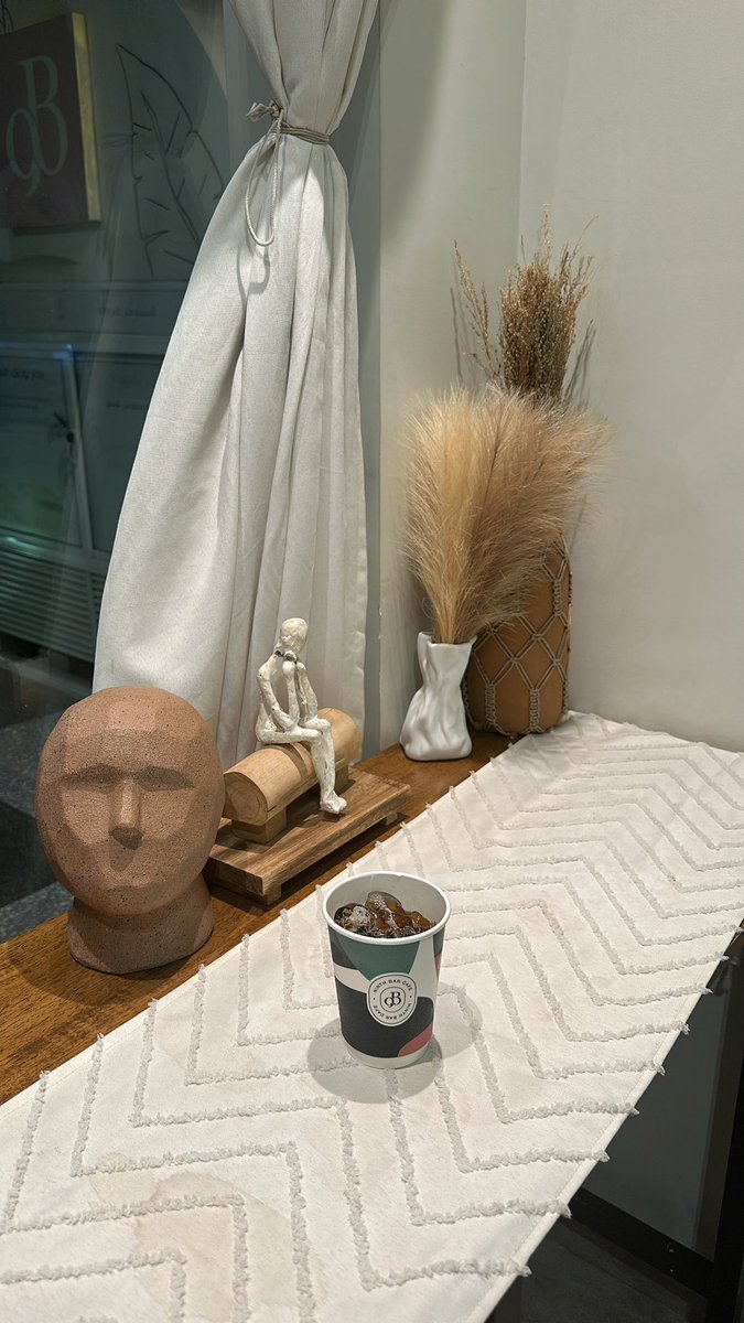 AHMED👨‍🎓 (@ill_bh9) on Twitter photo 