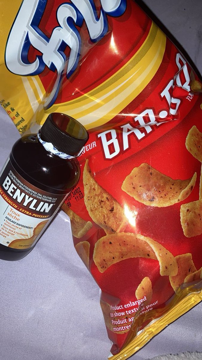 roxycotinn's tweet image. What I be onnbmy fuckin dinner 😶🙁