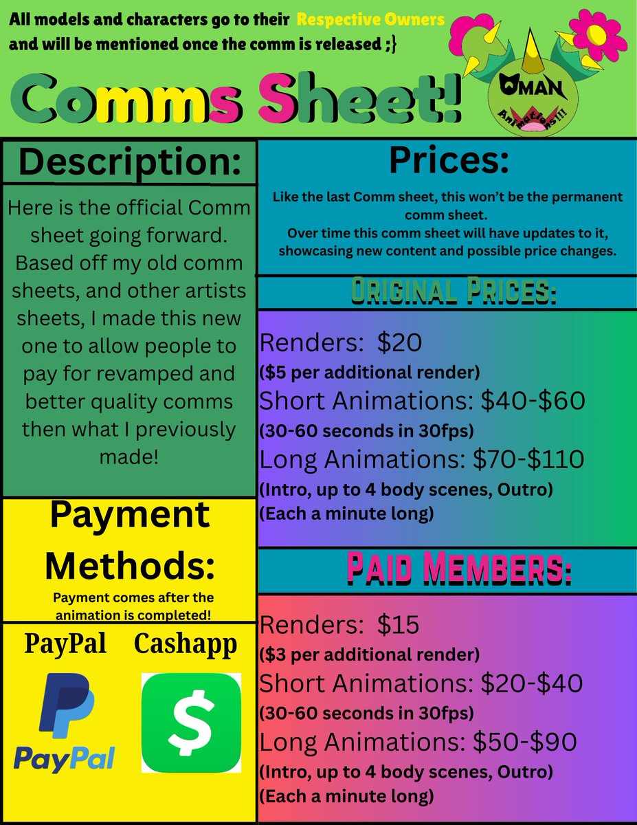 OmanAnimations(NSFW)🔞🔞🔞 tweet media