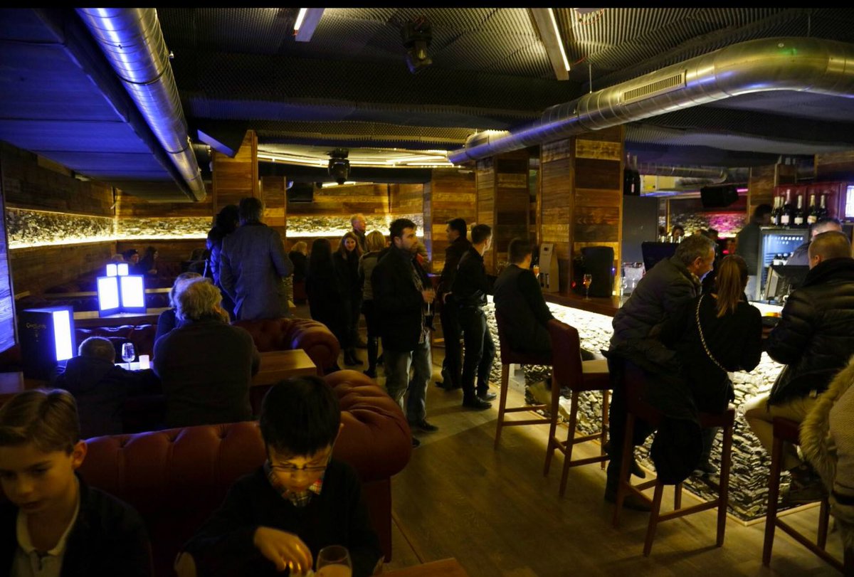 Sami Khamis tweet media