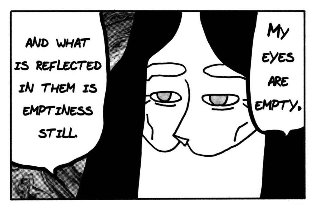 cloudy 🌦️ tweet media