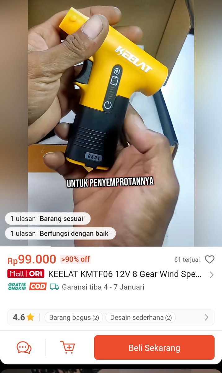 Innovacommunity tweet media