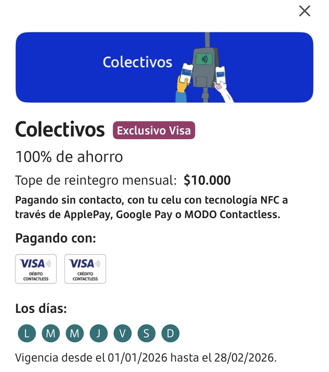 Miss Ofertas by Vero 🛒🛍️ tweet media