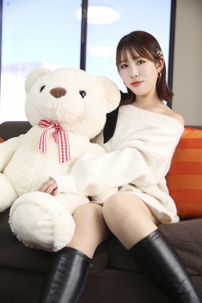 きざえもん2点おまとめ きざえもん2点おまとめ きざえもん2点おまとめ KNOCK OUT 6.22 代々木