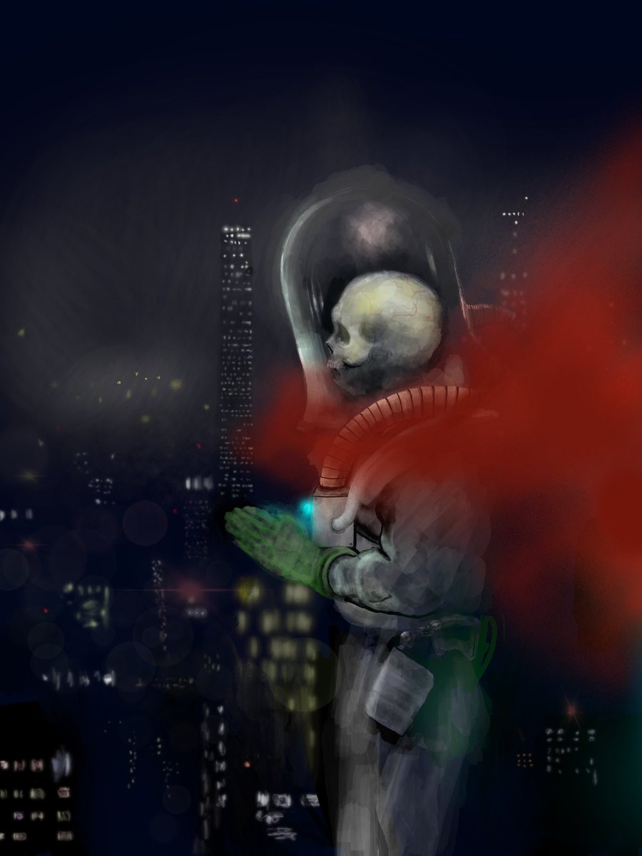 Nick Hill tweet media