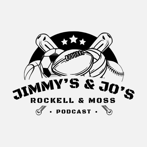 Nick Rockell tweet media