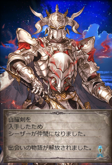 Str_ing's tweet image. えんだああああああああああああああああああああああああああああああああああああああああああああああ