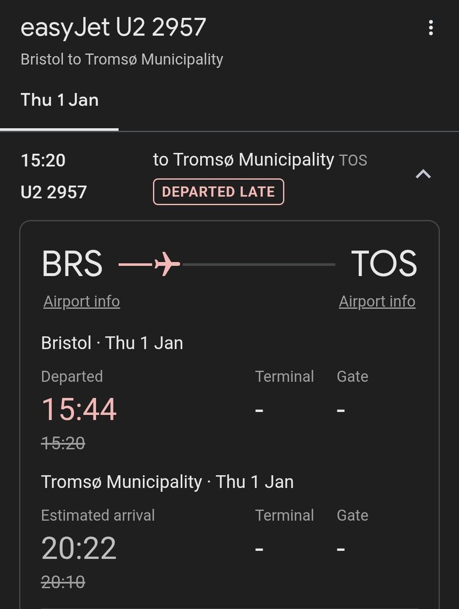 ANGRYNIC2's tweet image. So @easyJet @easyJetholidays  can you please tell me why your flight over UK tonight spewed this huge dripping trail over the UK this evening? What are you spraying because modern jet engines burn clean? #easyjet