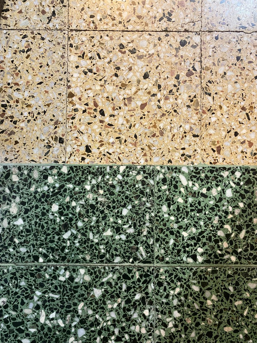 MelinaIchu's tweet image. Cultura argentina en su máximo esplendor