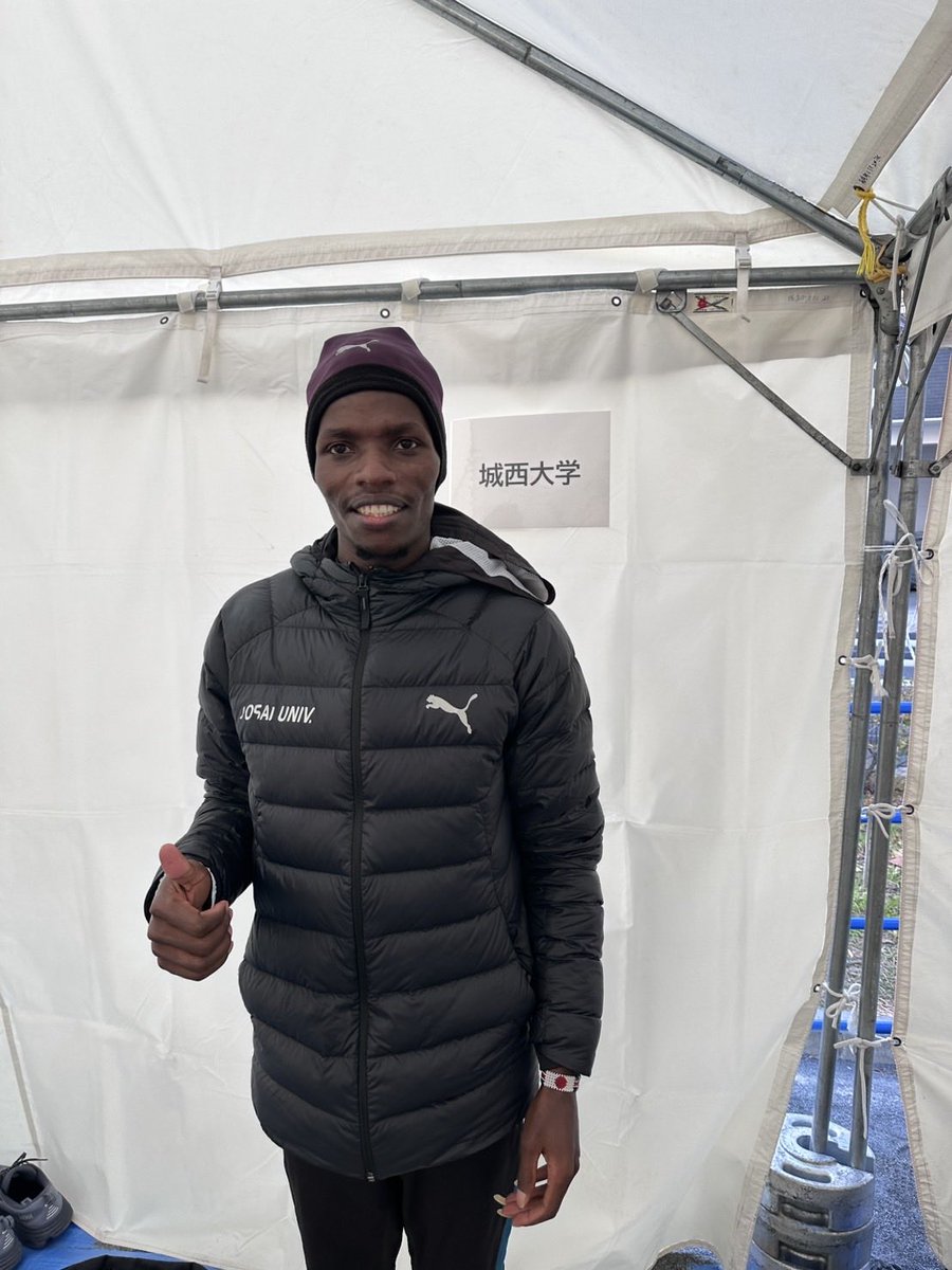 石田センターがんばれ 二区 ビクター がんばれ