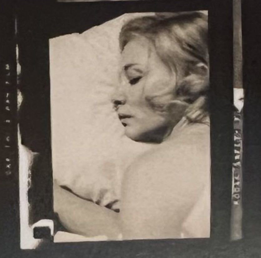 𝐛𝐞𝐚 ✮ tweet media