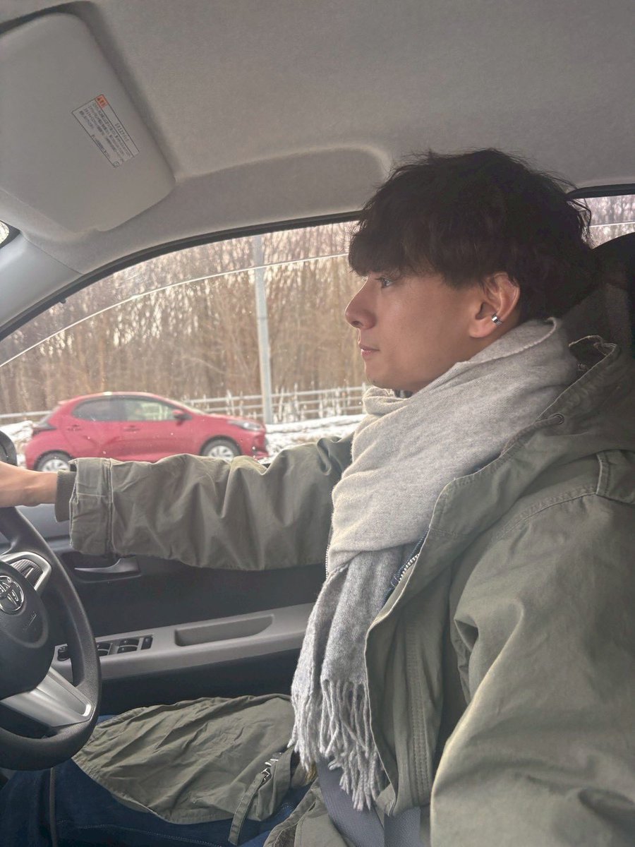 K一郎 (@mk3516) / Posts / X