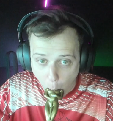 wituchna tweet media