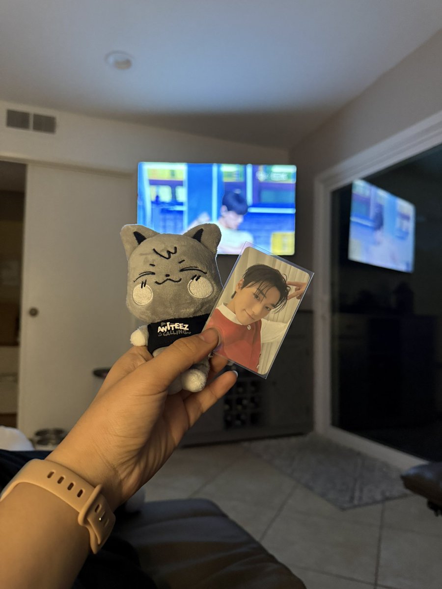 hadthisright's tweet image. Happy new year!!!