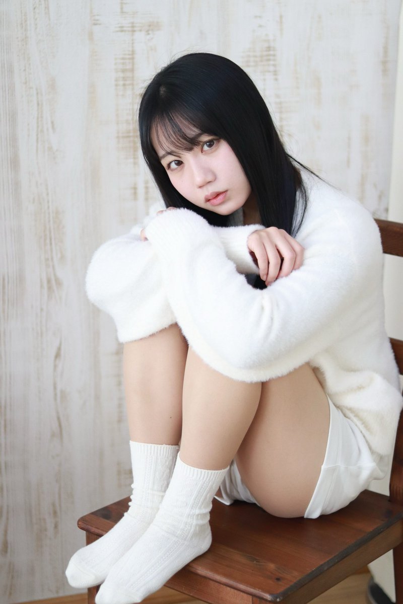 みらい (@mirai_neko1215) / Posts and Replies / X