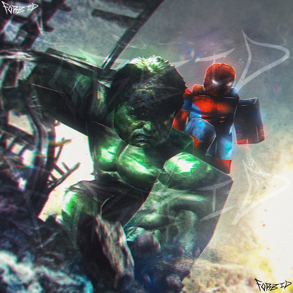 ryanforbid tweet media