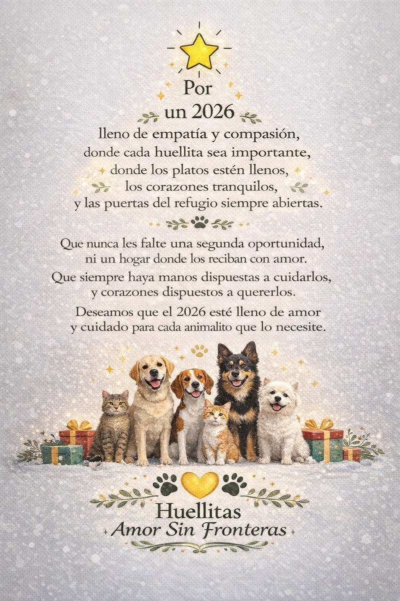 Regalanos un ♥️ si estas de acuerdo.