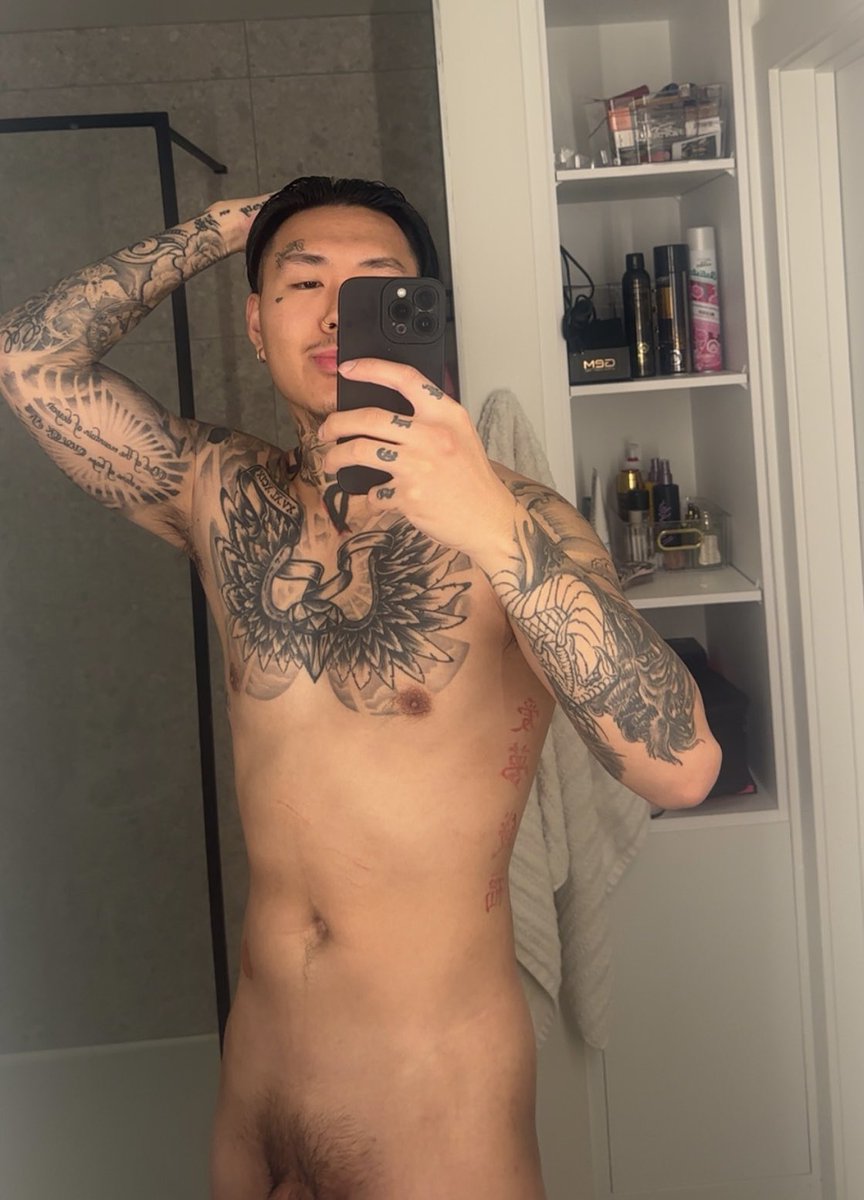 Vietpapi tweet media