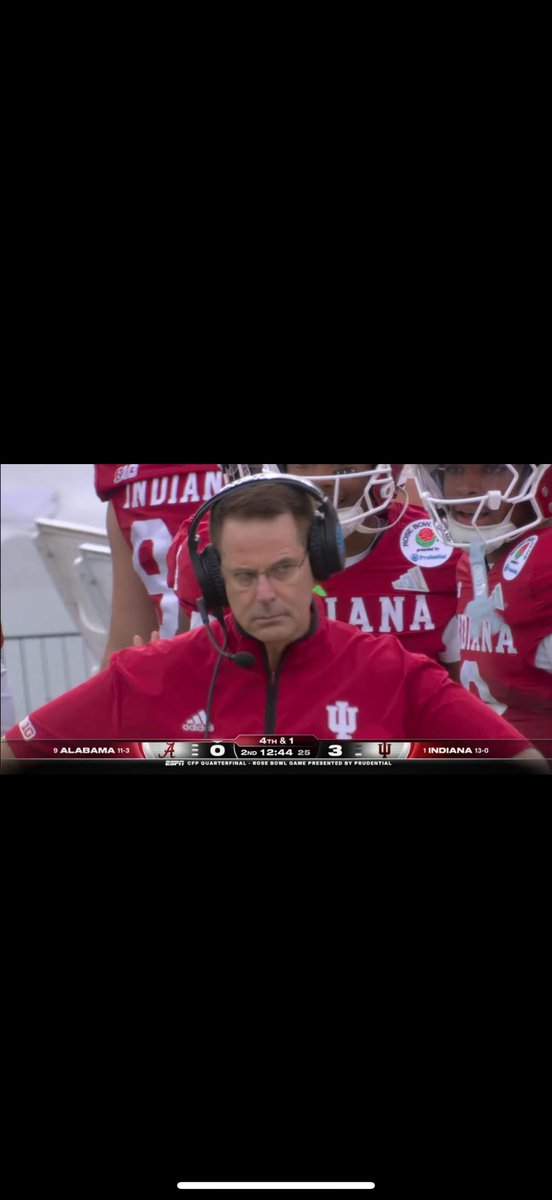 Kyle Tully tweet media