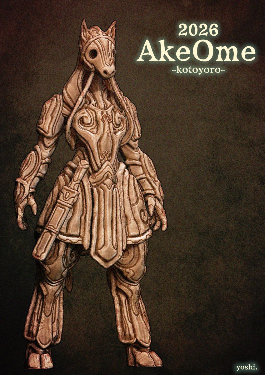 Yoshi. (@Yoshi6054) / Highlights / X