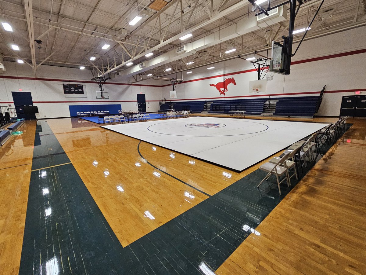 Scott Tischer tweet media