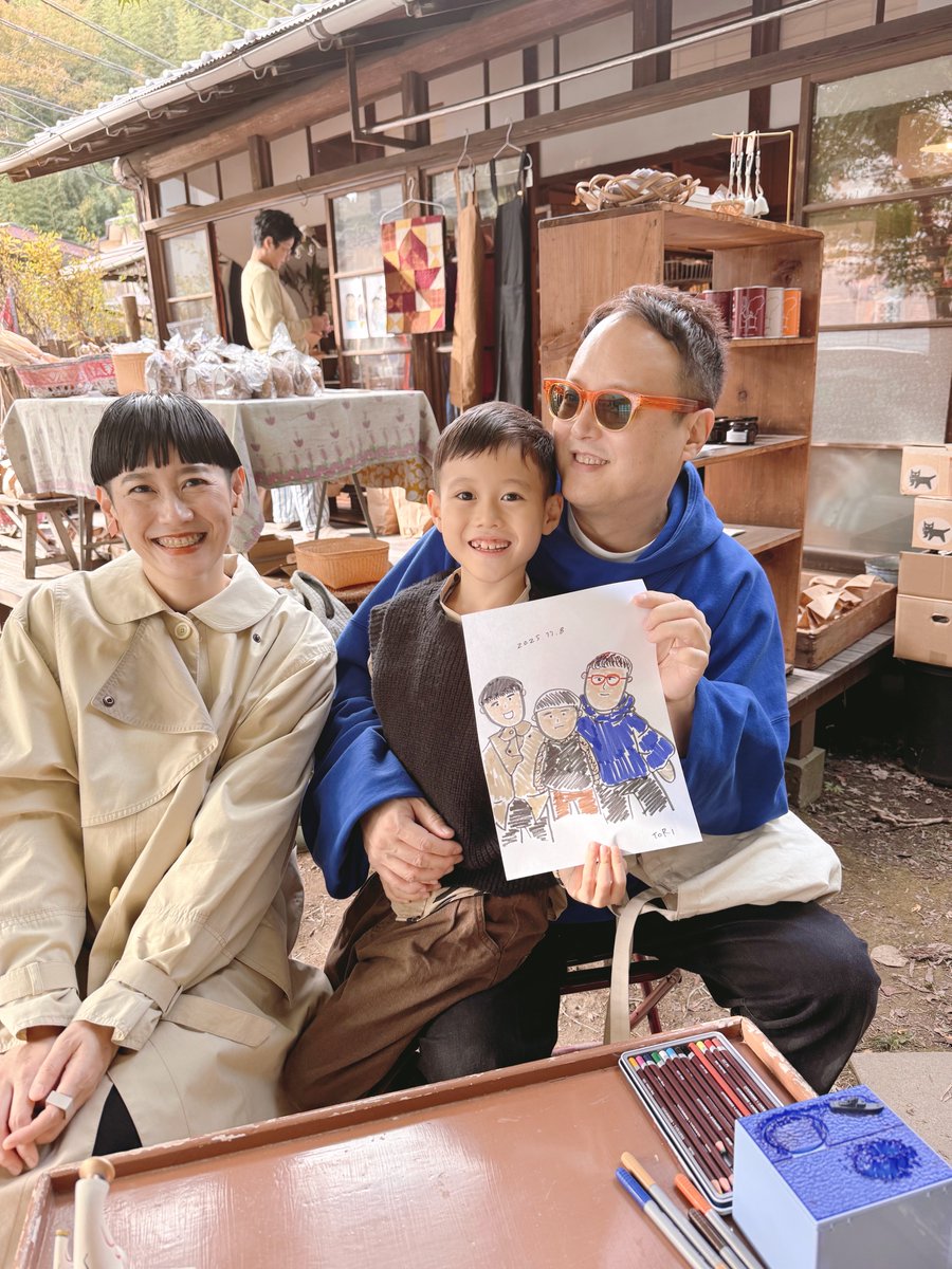 ショコラ (@chocolatcorchea) / Posts / X