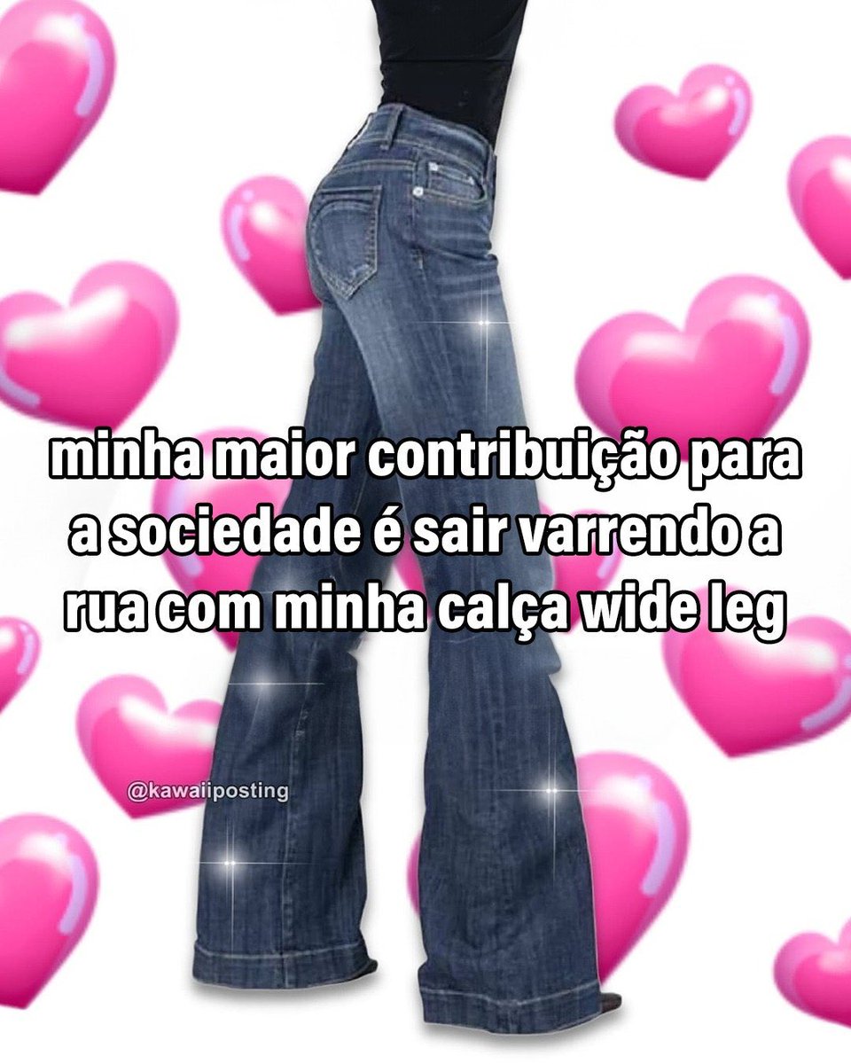 coisas burras ditas de forma inteligente tweet media
