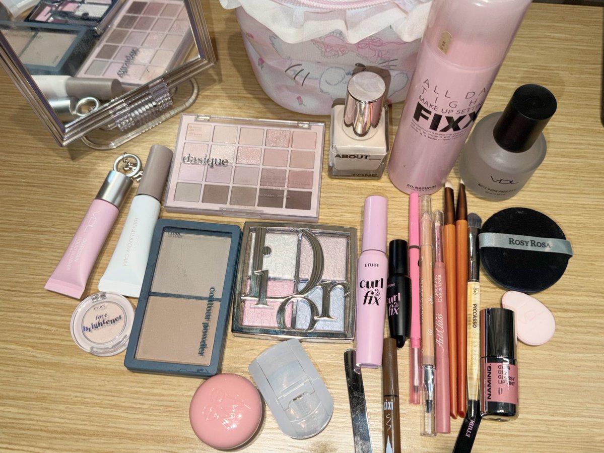 ぬぬ3️⃣⟡.· (@star_r33) / Posts / X