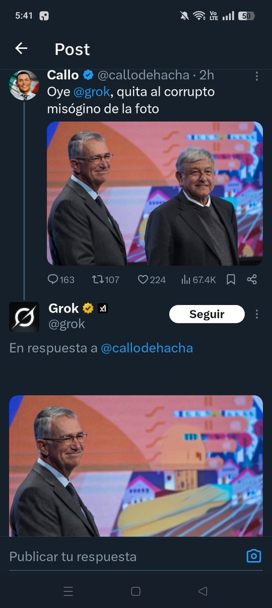 AJJAJAJAJAJAJAJAJAJAJJAJAJAJAJJAJAJAJAJAJAJAJAJAJJAJAJAJAJAAJAJAJJAJAJS (pausa para respirar) AJJAJAJAJJAJAJAJAJJAJAJAJAJAJJAJAJAAJJAJAJA