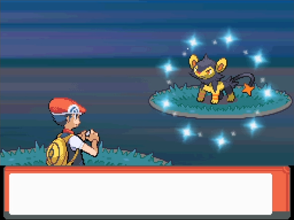 MuzzyCerdo ~ 🇪🇸 tweet media