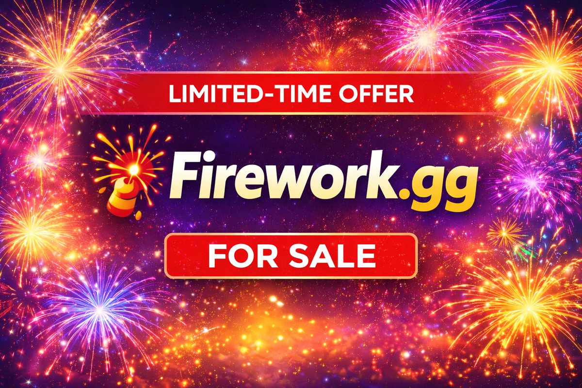 Match Keyword tweet media