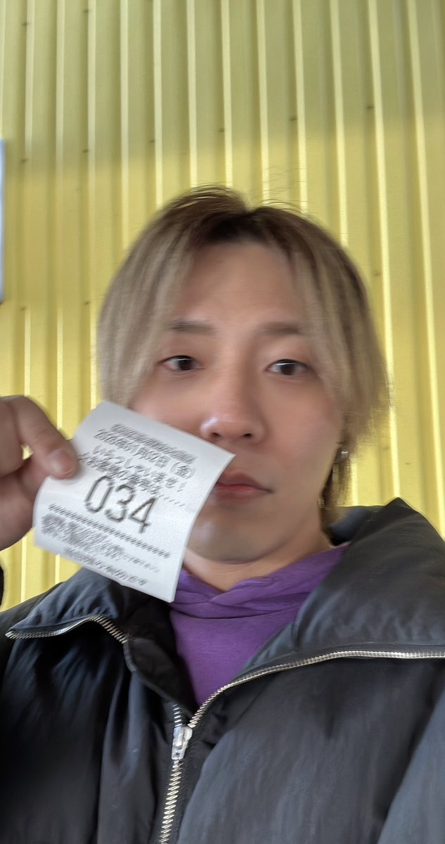 【ゆきち】 ゆきち@mgmg-panda🐼🐾 (@mgmgpandaaaa) / Posts / X