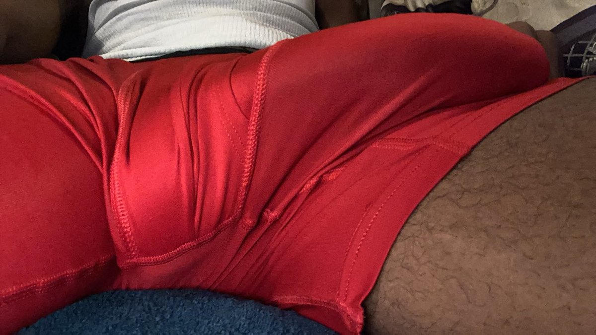 come pull it out #nsfw #bulge #mood