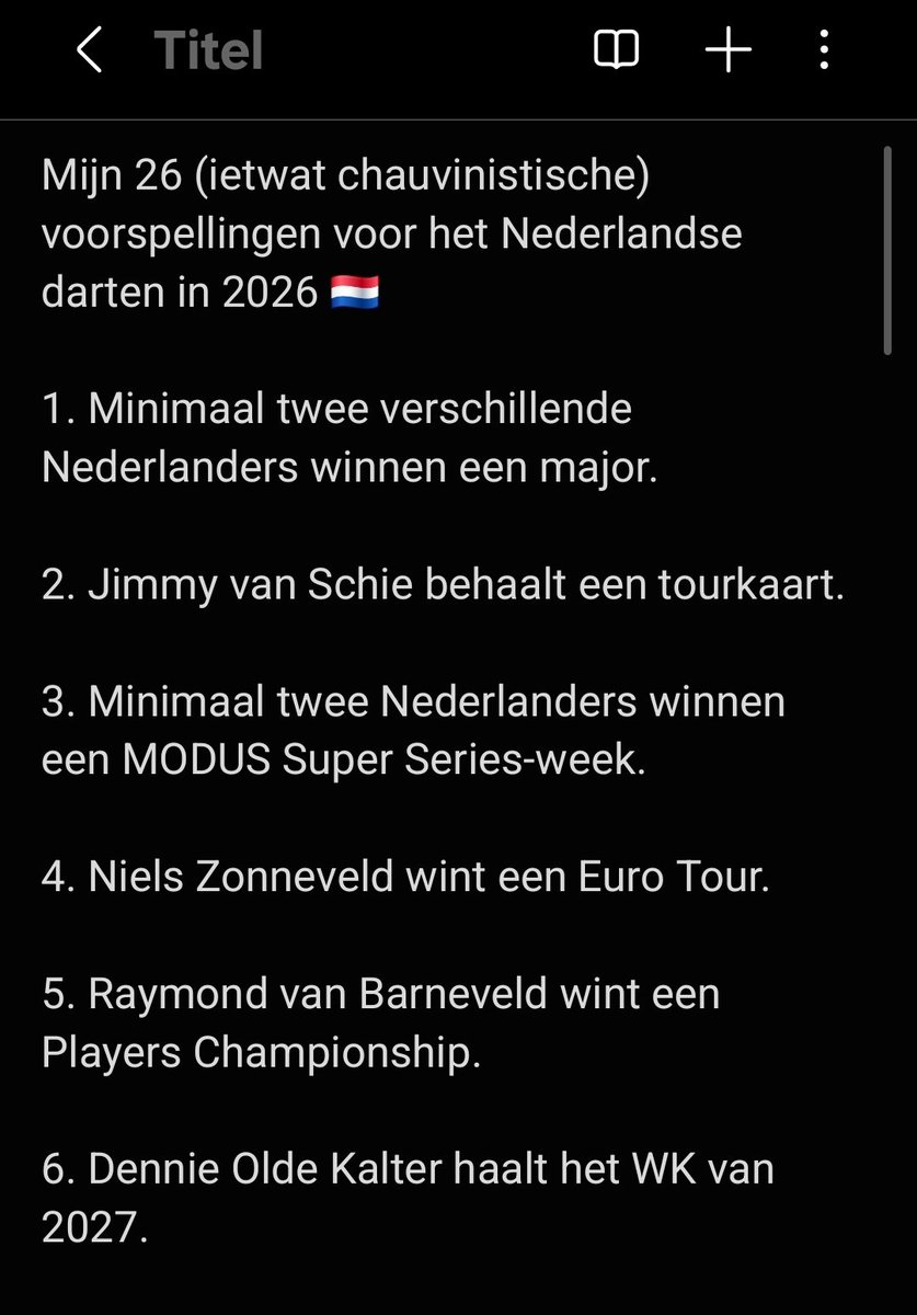 graffa_dtc tweet media