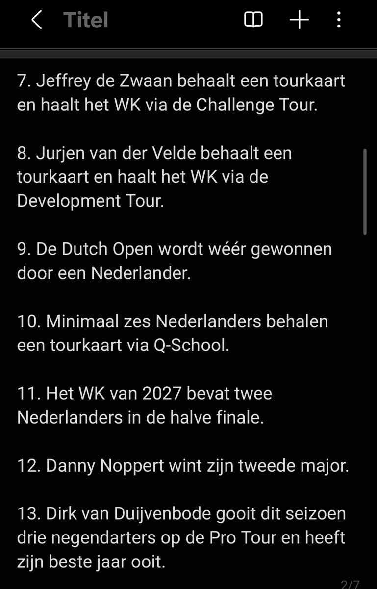 graffa_dtc tweet media