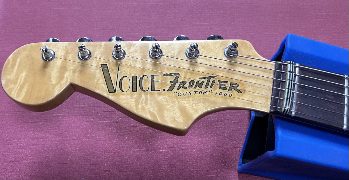 60年代 BIZARRE GUITARS ビザールギターズ BIZARRE GUITARS ビザール・ギターズ 60年代ビザールギター BIZARRE