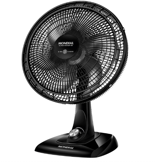 _PromoClub_'s tweet photo. NECESSARIO NO CALOR!
Ventilador de Mesa MONDIAL - 140W, 110V
De R$ 190 Por R$160
Loja Mondial na Amazon
https://t.co/P4fOLU0Z5X https://t.co/GhQ8ppO6lu