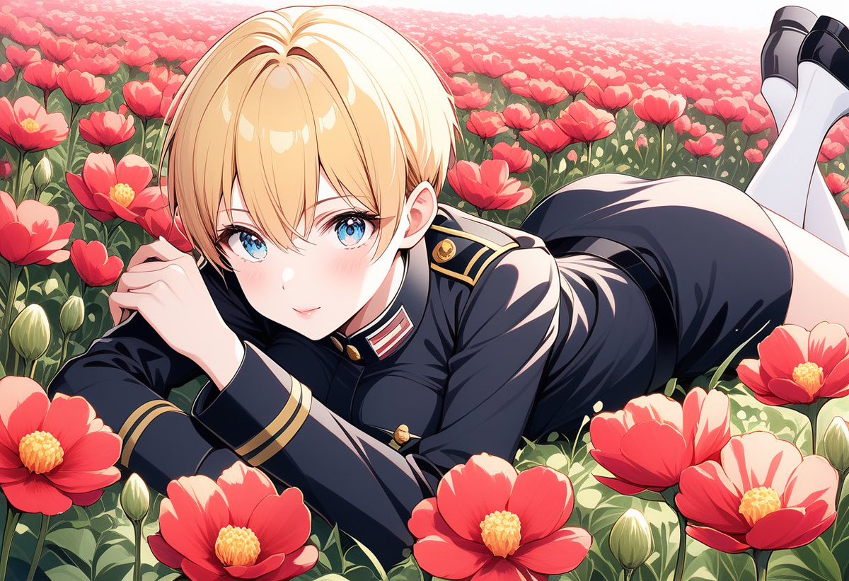 rensub358 tweet picture