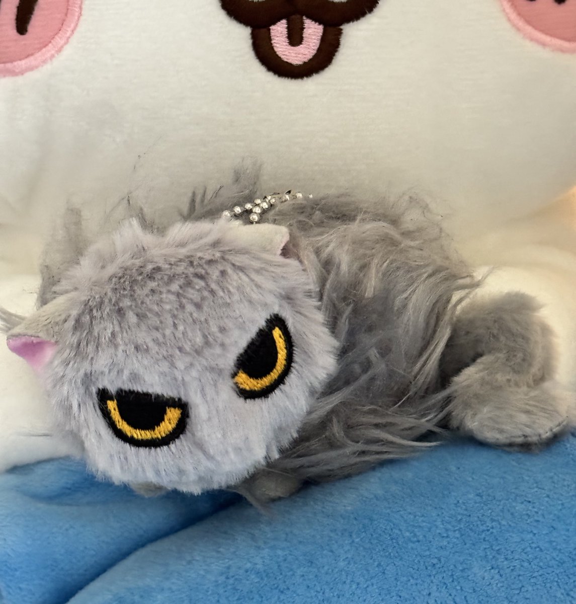 Mokemono BABY KRAKEN せこなお sekonao works Mokemono BABY KRAKEN せこなお sekonao works Buy Cute Cryptid Baby