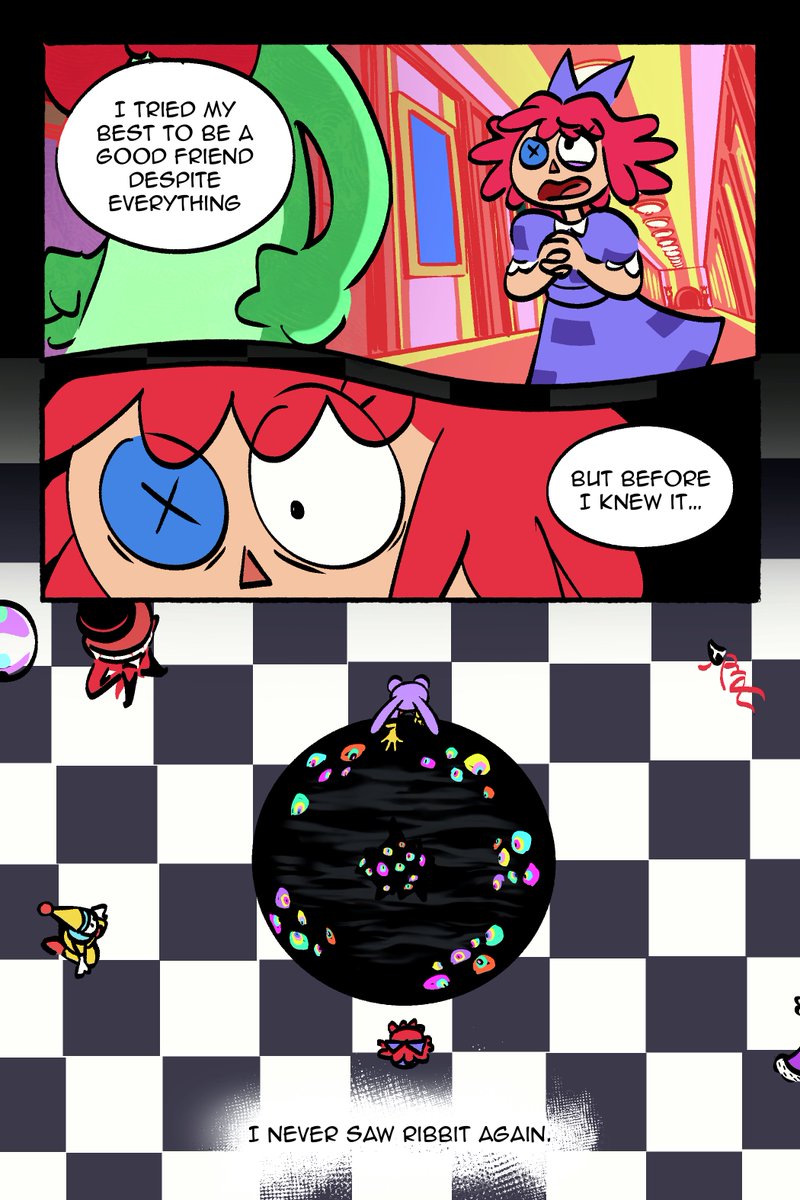 emi 💊 tweet media