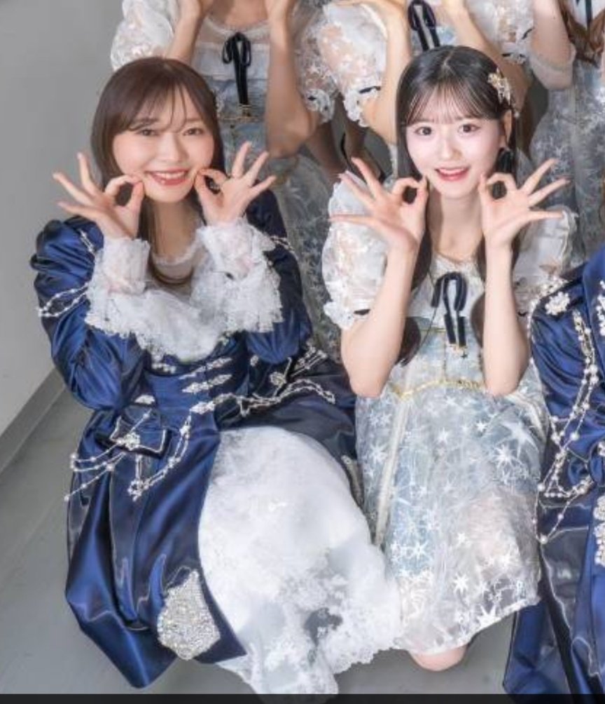 y7890813 よっちゃん、明けましておめでとうございます😃🎍🐎 今年も