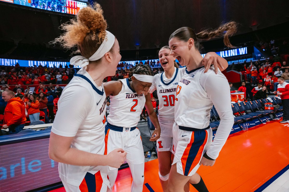 Winning attitudes WIN GAMES!!!