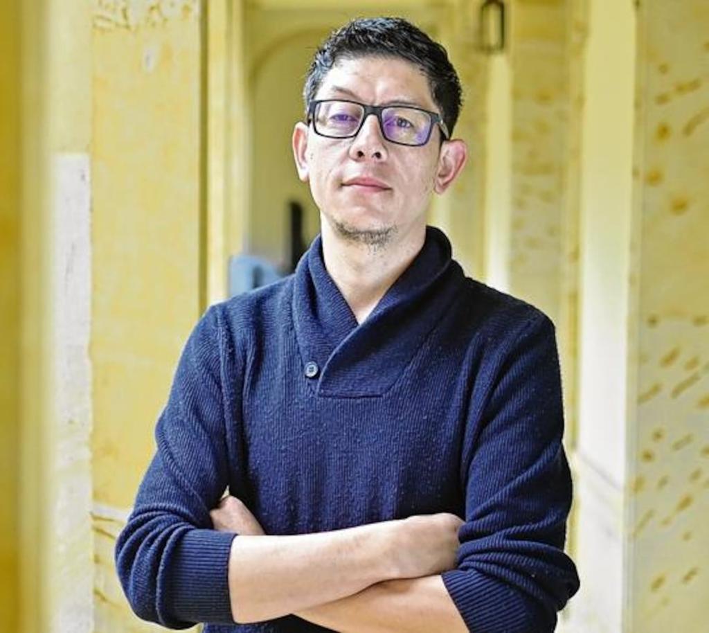 #ATENCION
Usted aprueba o desaprueba la gestión del Ministro de Educación <a href="/DanielRMed/">Daniel Rojas Medellin</a> Daniel Rojas?

🔁 Aprueba 
❤️ Desaprueba