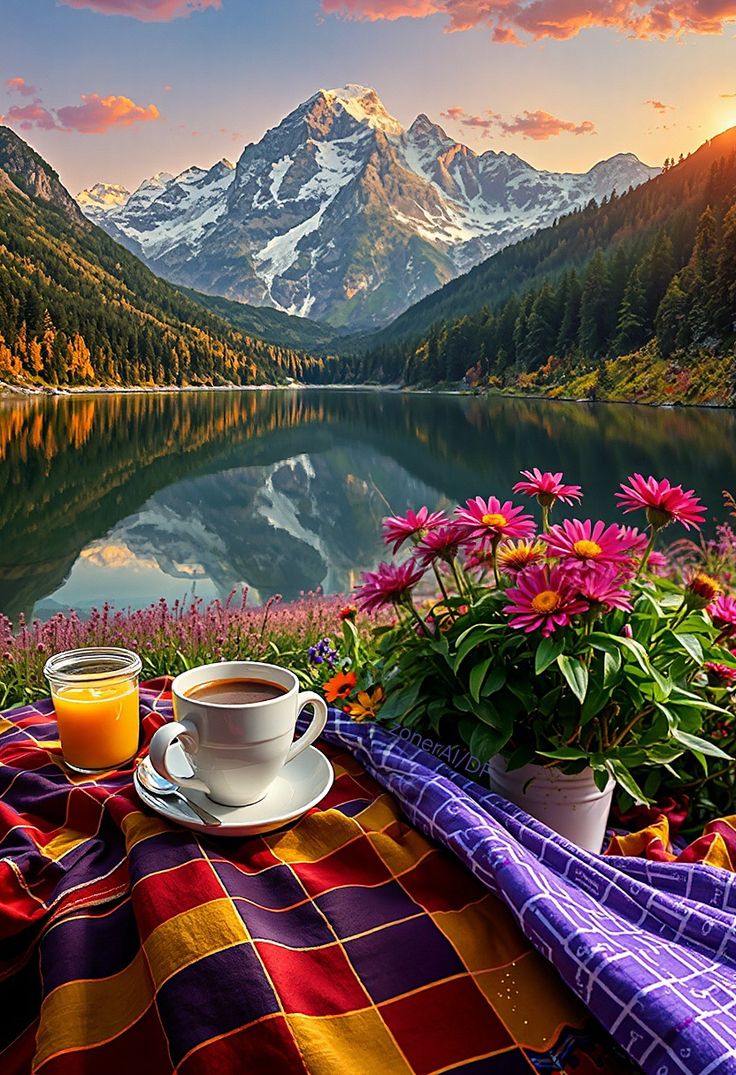 phaman74's tweet image. Good morning 
Happy first workday of the new year everyone!