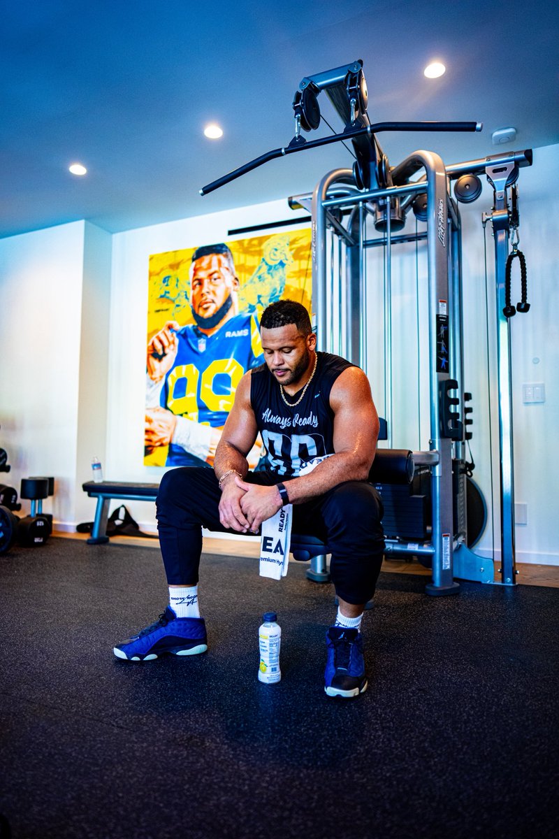 DLD_Training's tweet image. 🔥 DROPPING SOON! Stay Tuned📺⛓️ #DLDApp #DungeonWork #BigDawgs

donaldlegacydefined.com