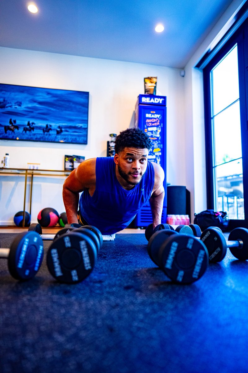 DLD_Training's tweet image. 🔥 DROPPING SOON! Stay Tuned📺⛓️ #DLDApp #DungeonWork #BigDawgs

donaldlegacydefined.com