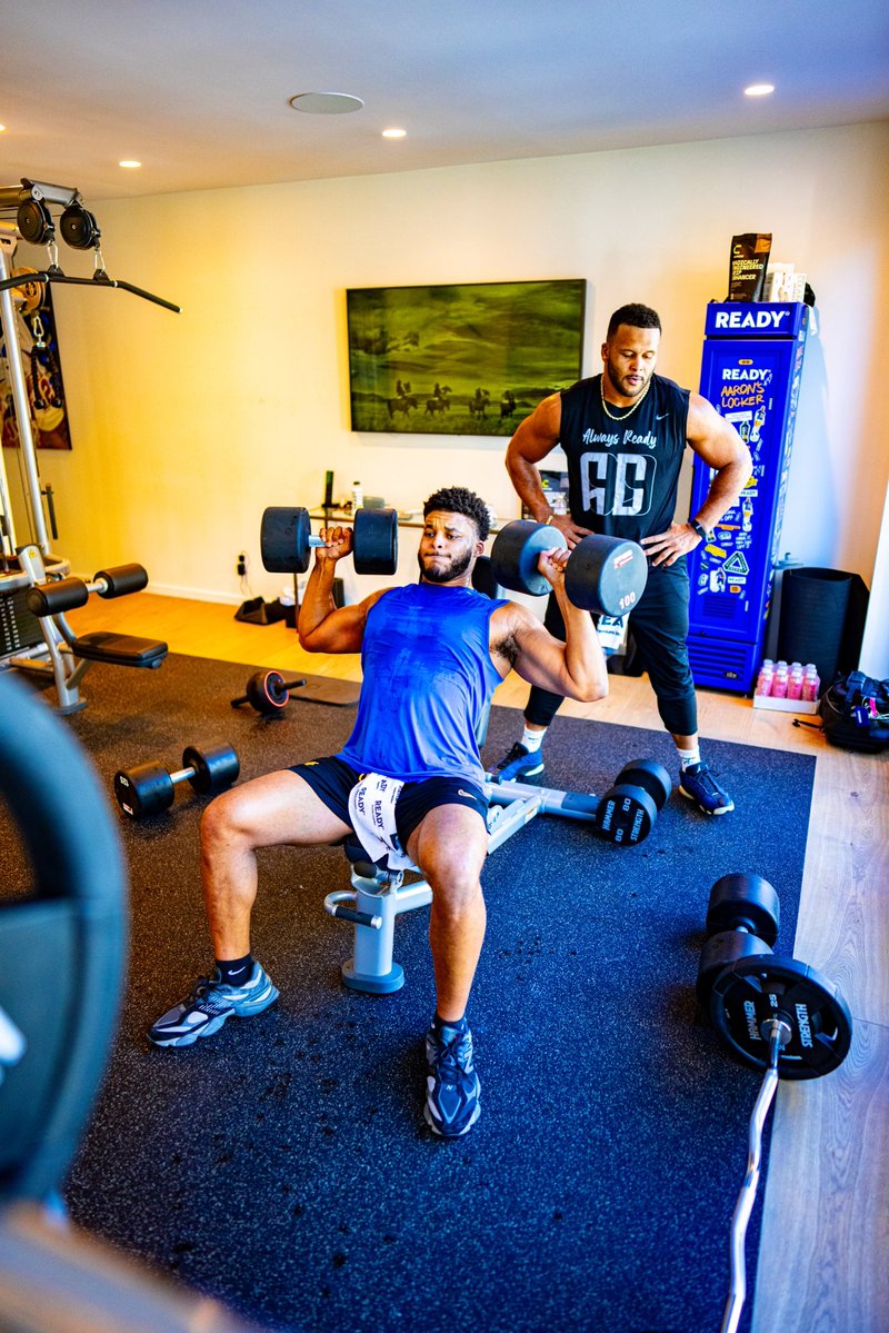 DLD_Training's tweet image. 🔥 DROPPING SOON! Stay Tuned📺⛓️ #DLDApp #DungeonWork #BigDawgs

donaldlegacydefined.com