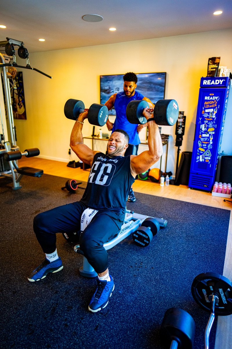 DLD_Training's tweet image. 🔥 DROPPING SOON! Stay Tuned📺⛓️ #DLDApp #DungeonWork #BigDawgs

donaldlegacydefined.com